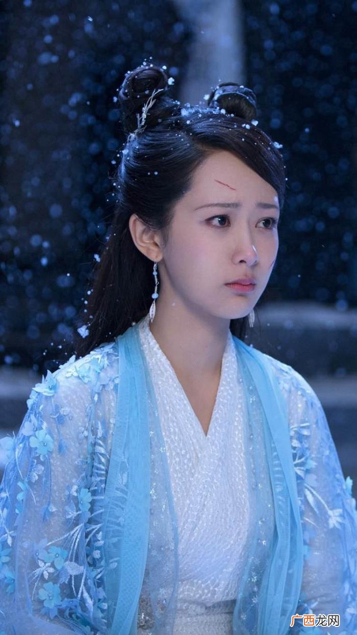 热搜榜郑爽，郑爽、杨紫、热巴等女星是住在热搜榜上了吗
