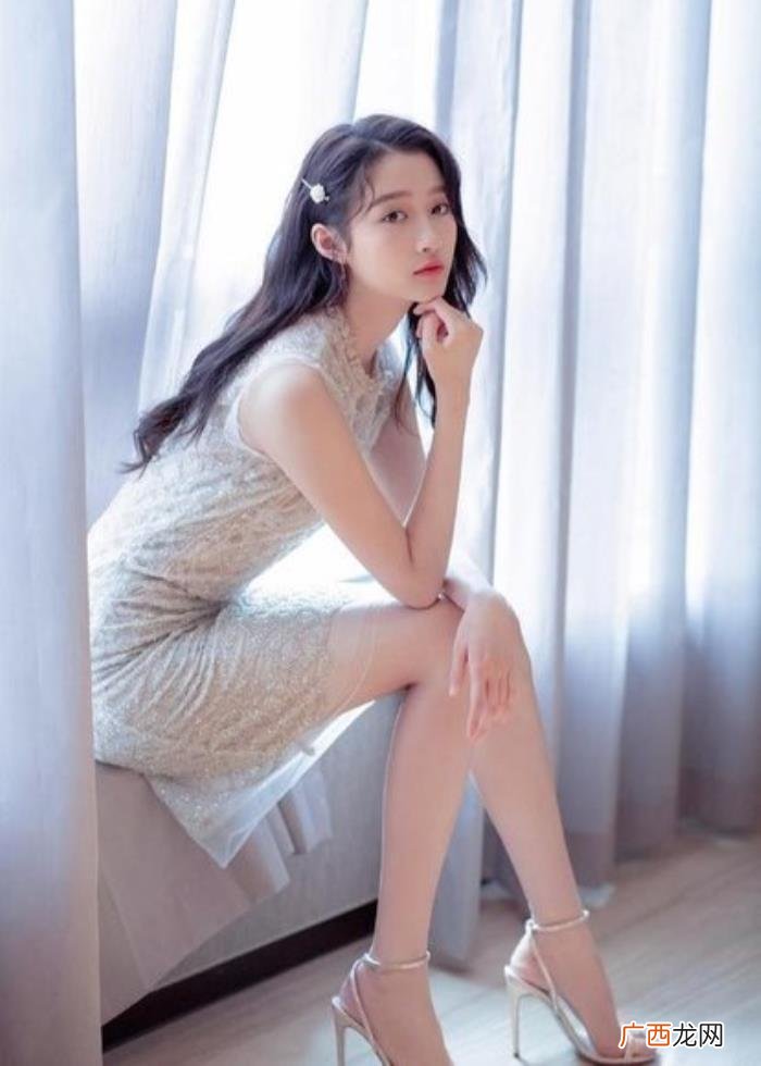 热搜榜郑爽，郑爽、杨紫、热巴等女星是住在热搜榜上了吗