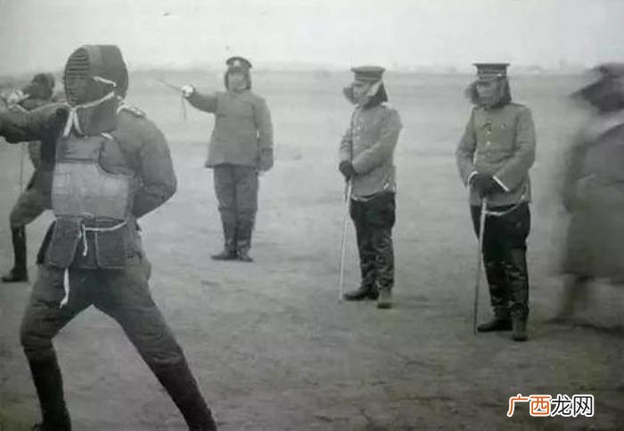 小站练兵园，游览中国近代陆军的诞生地--天津小站练兵园