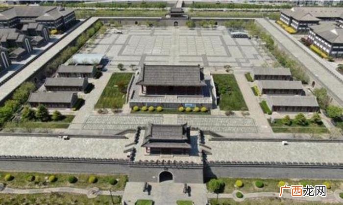 小站练兵园，游览中国近代陆军的诞生地--天津小站练兵园