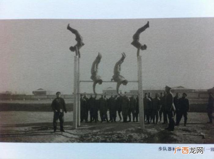 小站练兵园，游览中国近代陆军的诞生地--天津小站练兵园