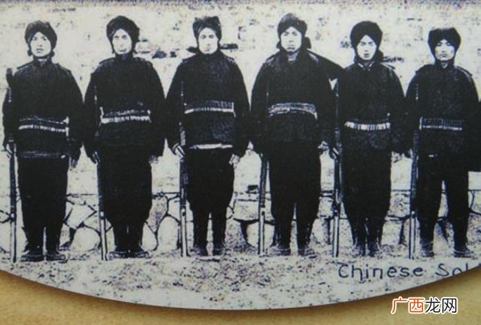 小站练兵园，游览中国近代陆军的诞生地--天津小站练兵园