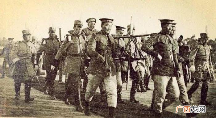 小站练兵园，游览中国近代陆军的诞生地--天津小站练兵园