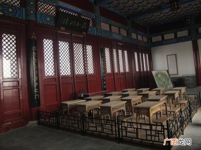 小站练兵园，游览中国近代陆军的诞生地--天津小站练兵园