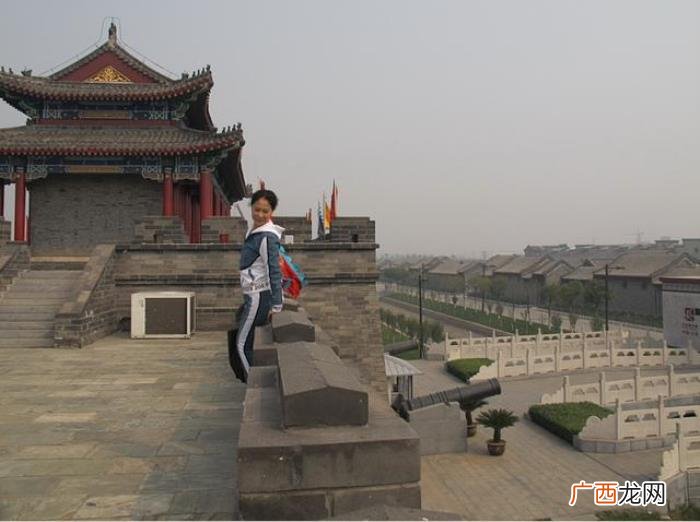 小站练兵园，游览中国近代陆军的诞生地--天津小站练兵园