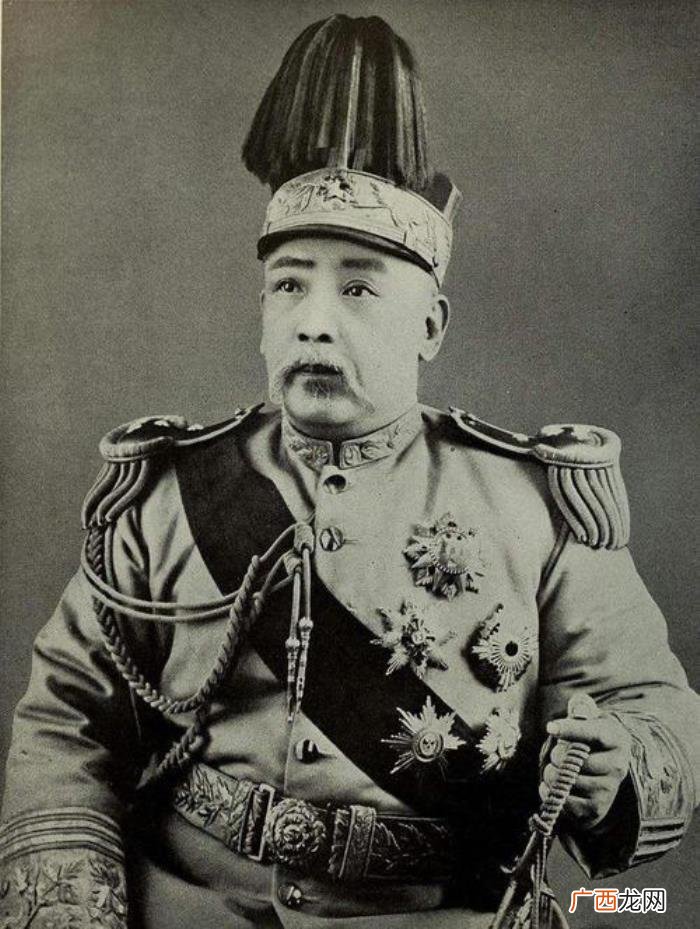 小站练兵园，游览中国近代陆军的诞生地--天津小站练兵园