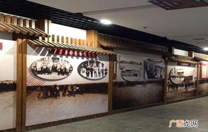 小站练兵园，游览中国近代陆军的诞生地--天津小站练兵园