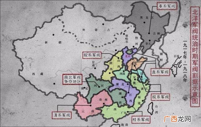 小站练兵园，游览中国近代陆军的诞生地--天津小站练兵园