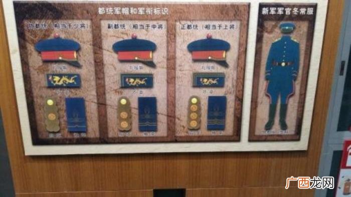 小站练兵园，游览中国近代陆军的诞生地--天津小站练兵园
