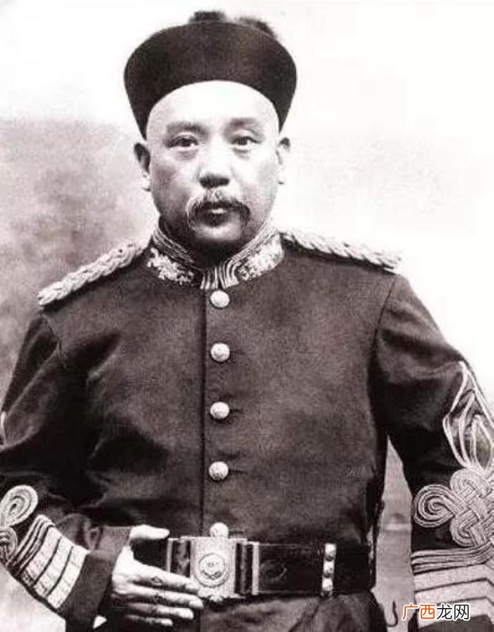 小站练兵园，游览中国近代陆军的诞生地--天津小站练兵园