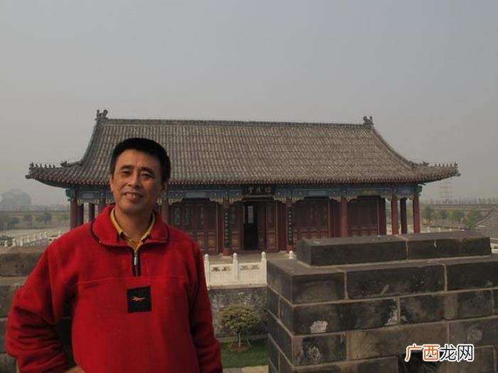 小站练兵园，游览中国近代陆军的诞生地--天津小站练兵园