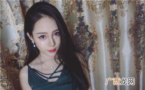 和女生海边旅游去哪里好？