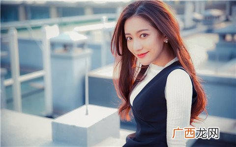 和女生海边旅游去哪里好？