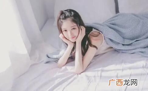 第一次见面就做了正常吗？会不会太随便了