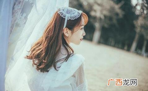 男生相亲简短自我介绍，给女生留下深刻好印象