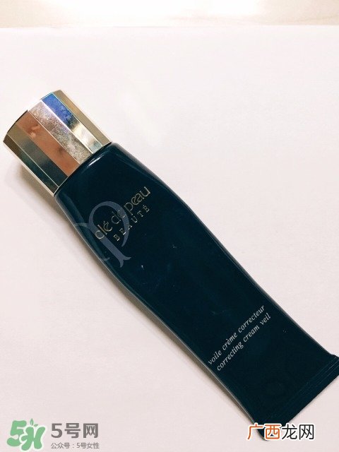 cpb妆前乳怎么样?cpb妆前乳好用吗?