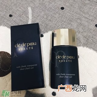 cpb妆前乳怎么样?cpb妆前乳好用吗?