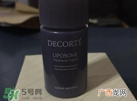 黛珂赋活精华露怎么样?黛珂赋活精华露好用吗?