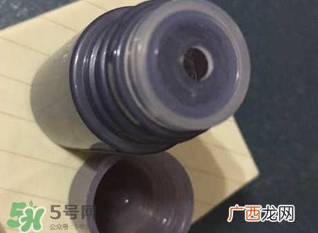 黛珂赋活精华露怎么样?黛珂赋活精华露好用吗?