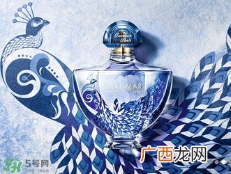 娇兰和sk2哪个好?娇兰和skii哪个好用?