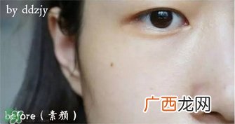 ipsa三色遮瑕膏新旧版区别_ipsa三色遮瑕膏新旧版对比图