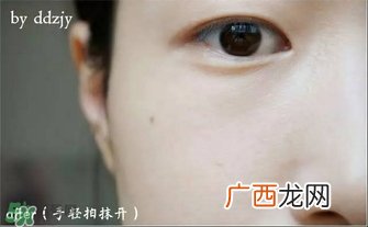ipsa三色遮瑕膏新旧版区别_ipsa三色遮瑕膏新旧版对比图