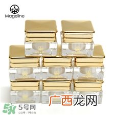 麦吉丽贵妇膏效果好不好?麦吉丽贵妇膏怎么样?