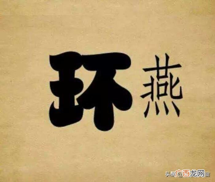 三分钟经典励志幽默小故事 三分钟笑话大全爆笑