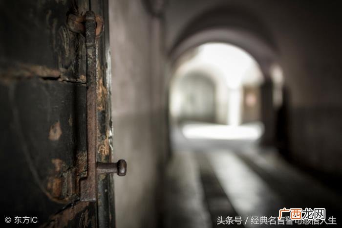 人生最重要的是健康 身体健康最重要的句子