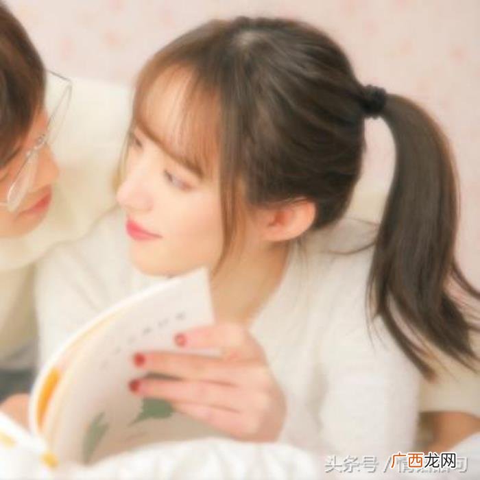 最新最火爆的40句土味情话 新式土味情话
