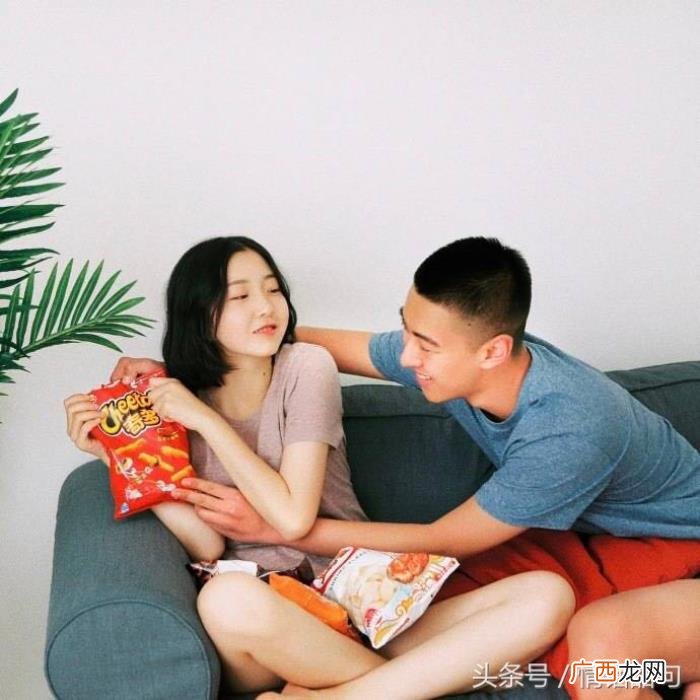 最新最火爆的40句土味情话 新式土味情话