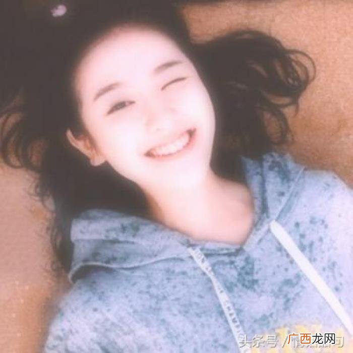 最新最火爆的40句土味情话 新式土味情话