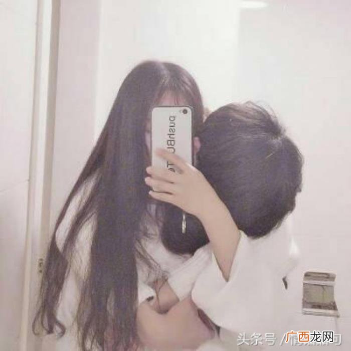 最新最火爆的40句土味情话 新式土味情话