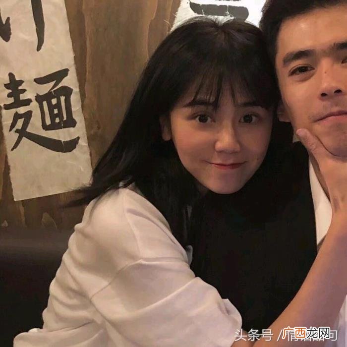 最新最火爆的40句土味情话 新式土味情话