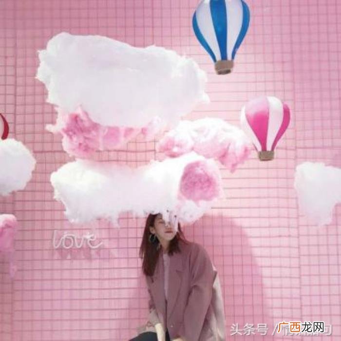 最新最火爆的40句土味情话 新式土味情话