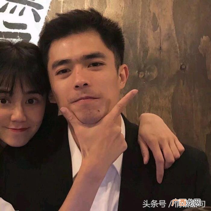 最新最火爆的40句土味情话 新式土味情话
