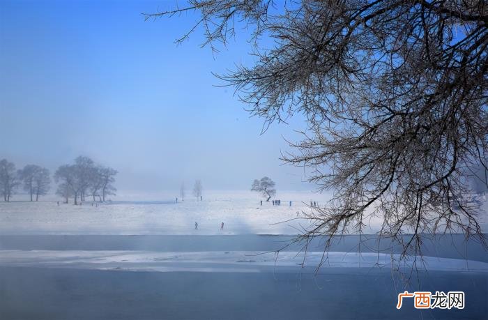 散步发朋友圈的说说心情短语 出去走走的心情说说