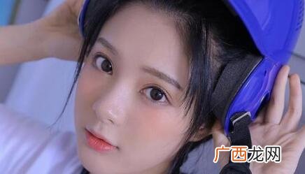 婚姻中女人看不起男人的表现有哪些？