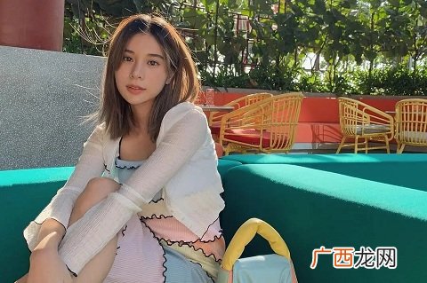 失去信任的感情多可怕?婚姻中如何挽回信任