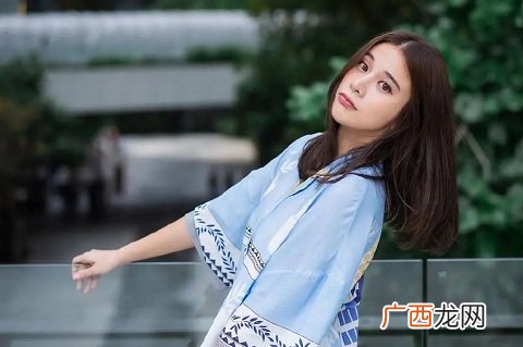 失去信任的感情多可怕?婚姻中如何挽回信任