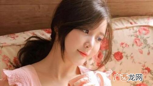 女人欺骗感情五大特征，不要做那个被骗的人