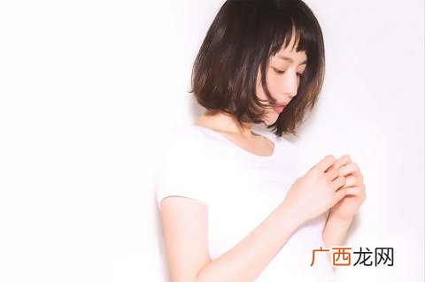 婚姻情感语录，夫妻珍惜家庭的句子