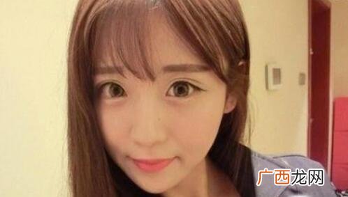 女友闹过之后变懂事了我慌了，分析女友懂事心理