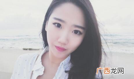 女友闹过之后变懂事了我慌了，分析女友懂事心理