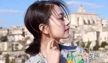 异地恋关心女朋友的话，身处异地也能给她关心