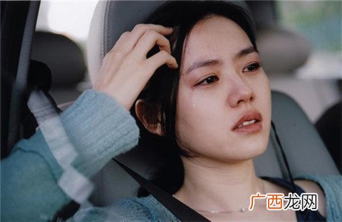 夫妻吵架怎么化解矛盾？