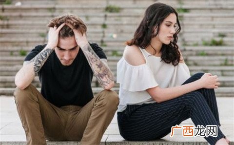 夫妻吵架怎么化解矛盾？