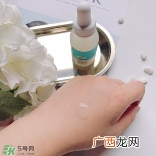 hylamide毛孔精华怎么样?hylamide毛孔精华好用吗?