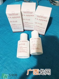 娇韵诗防晒霜怎么样?娇韵诗防晒霜好用吗?