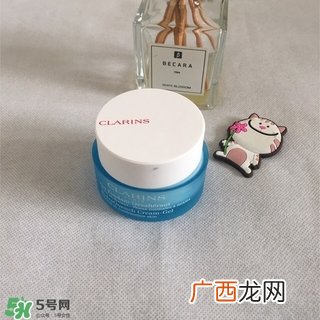 娇韵诗蓝瓶面霜怎么样?娇韵诗蓝瓶面霜好用吗?